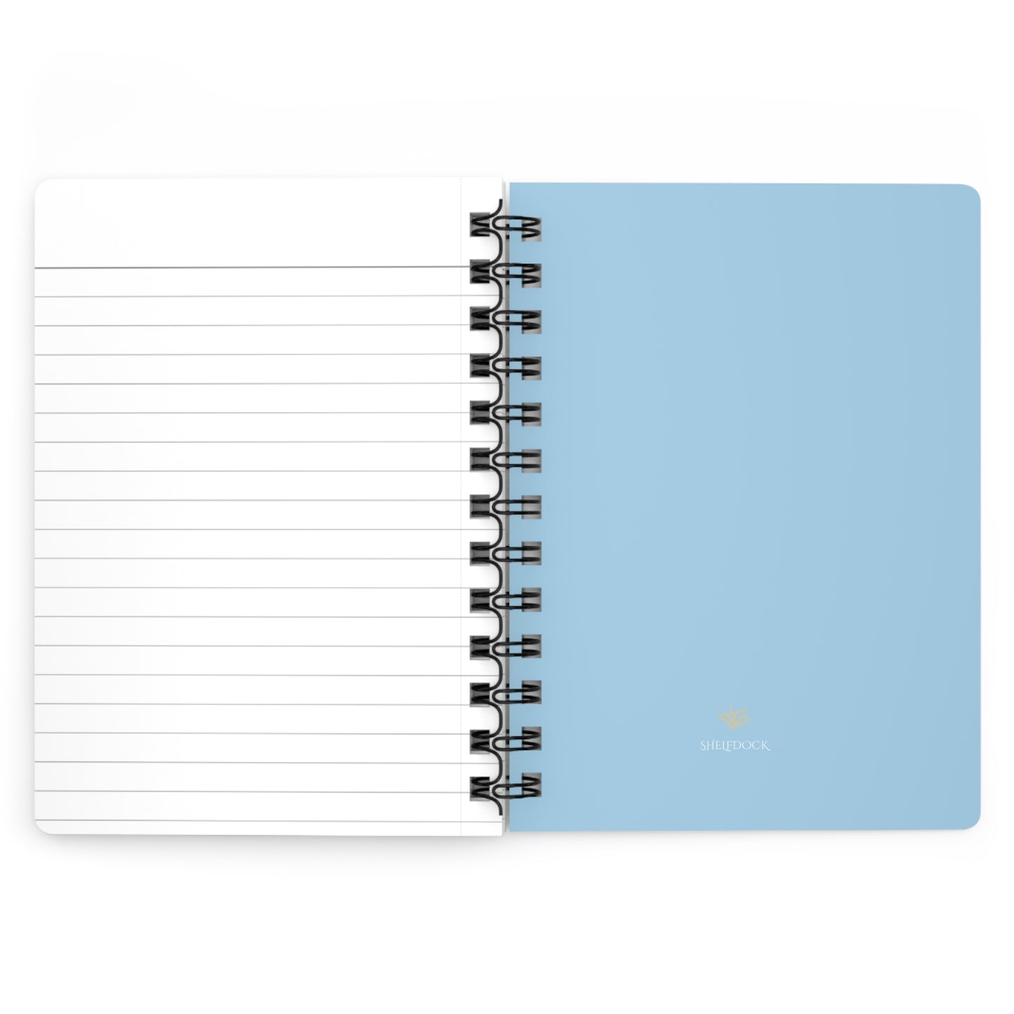 I Got This: A Motivational Fitness Spiral Notebook Journal