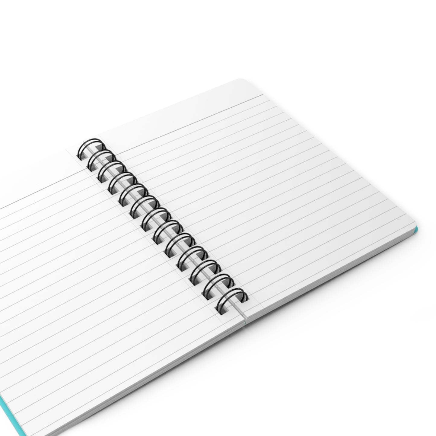 Heavenly Homework Inspirational Journal