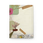 Girl, Write That Down! Journal – Sassy Empowerment Edition