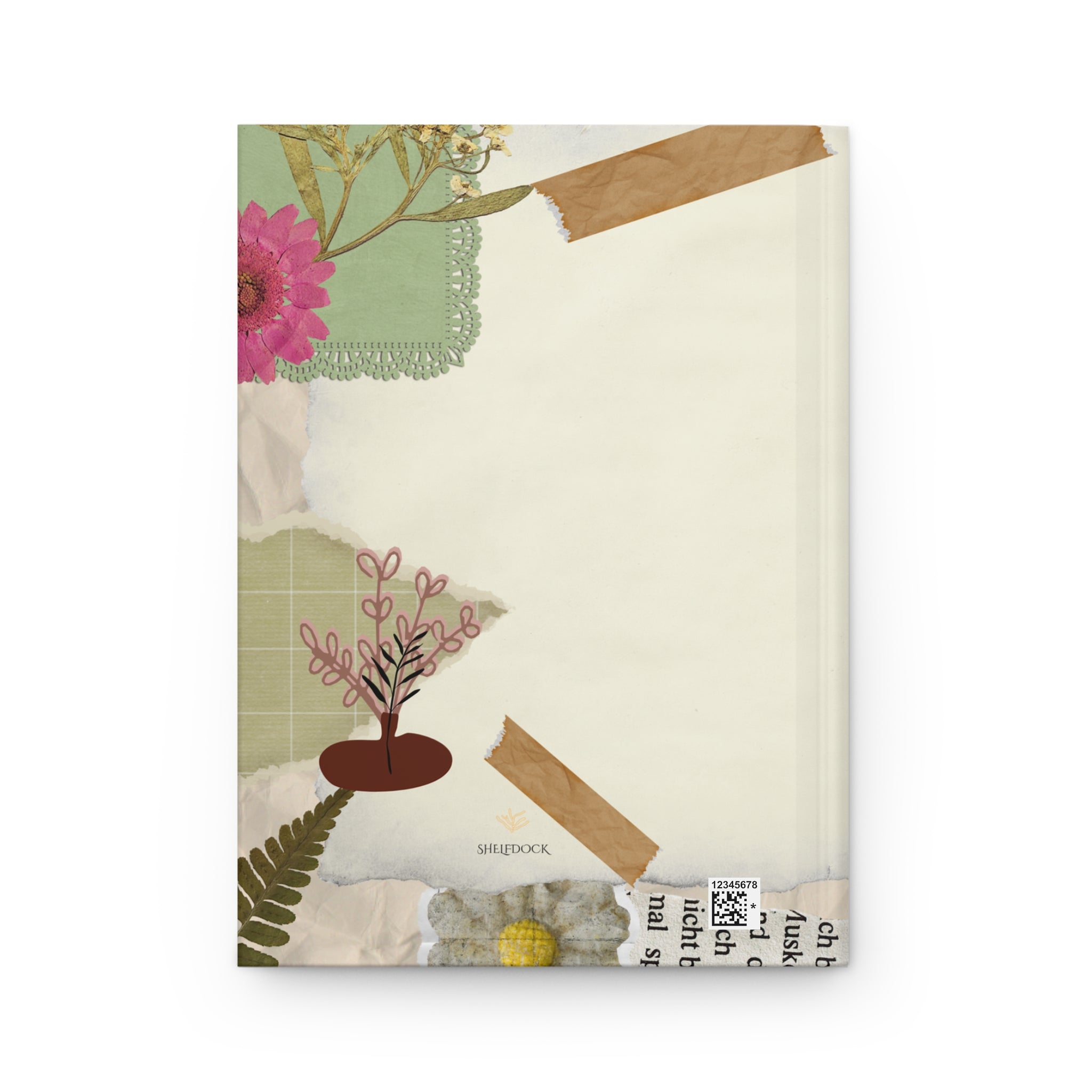 Girl, Write That Down! Journal – Sassy Empowerment Edition