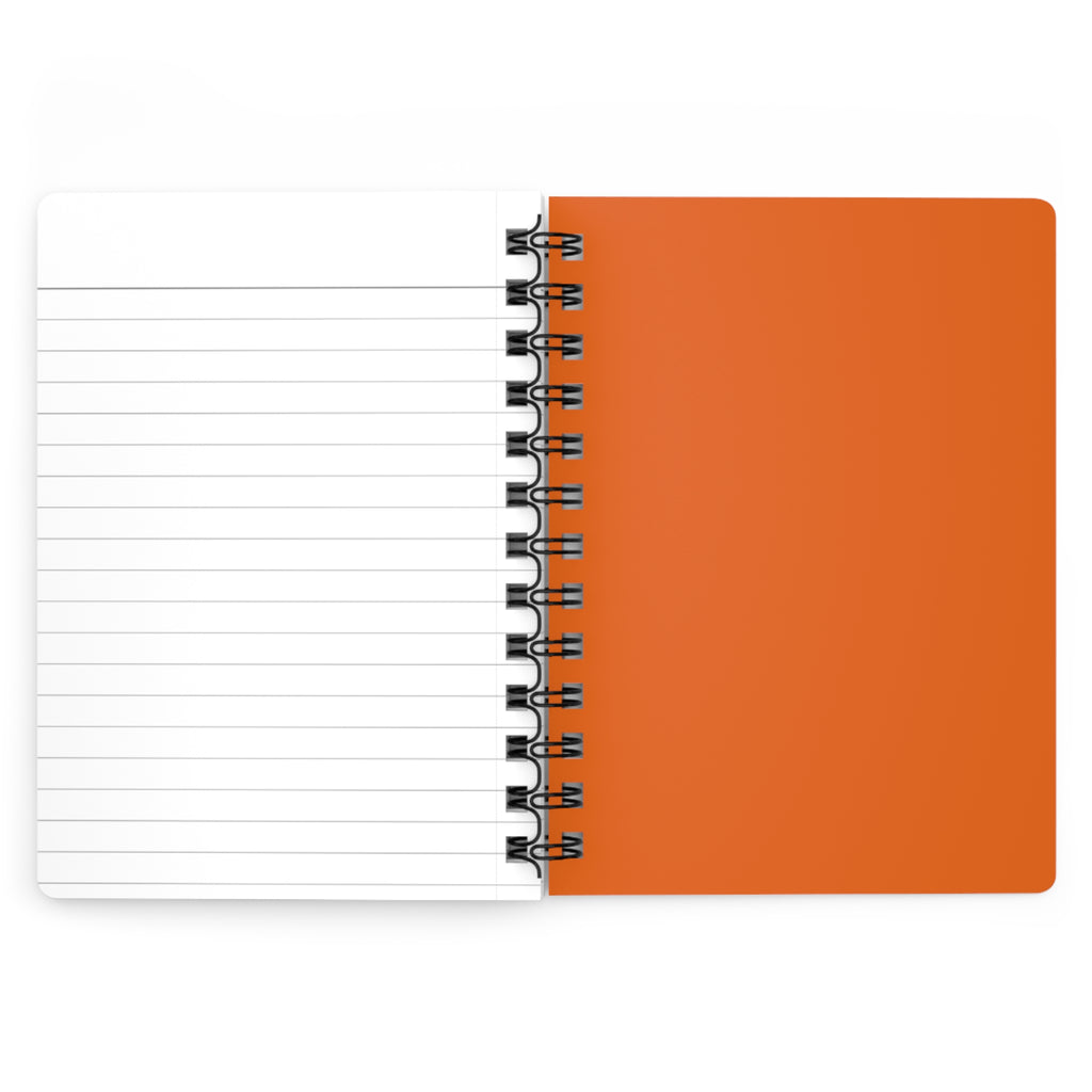 Planting Faith - Harvesting Growth: Spiral-Bound Gardening Journal