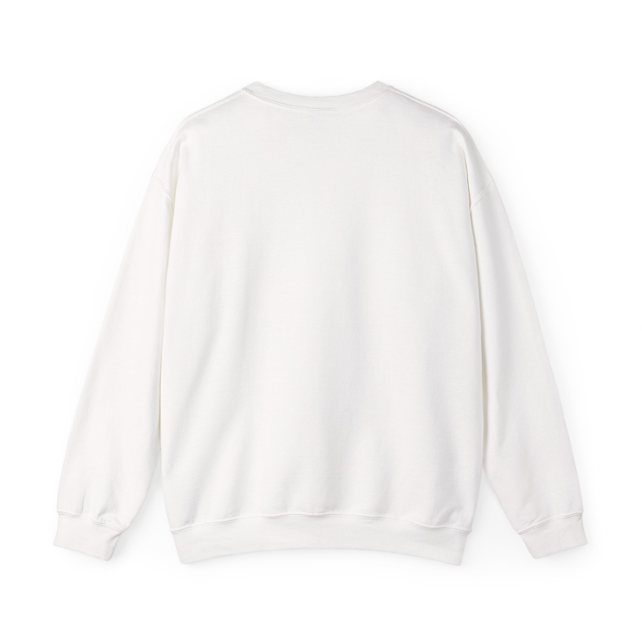 “I Got This” Unisex Crewneck Sweatshirt – Confidence in Comfort