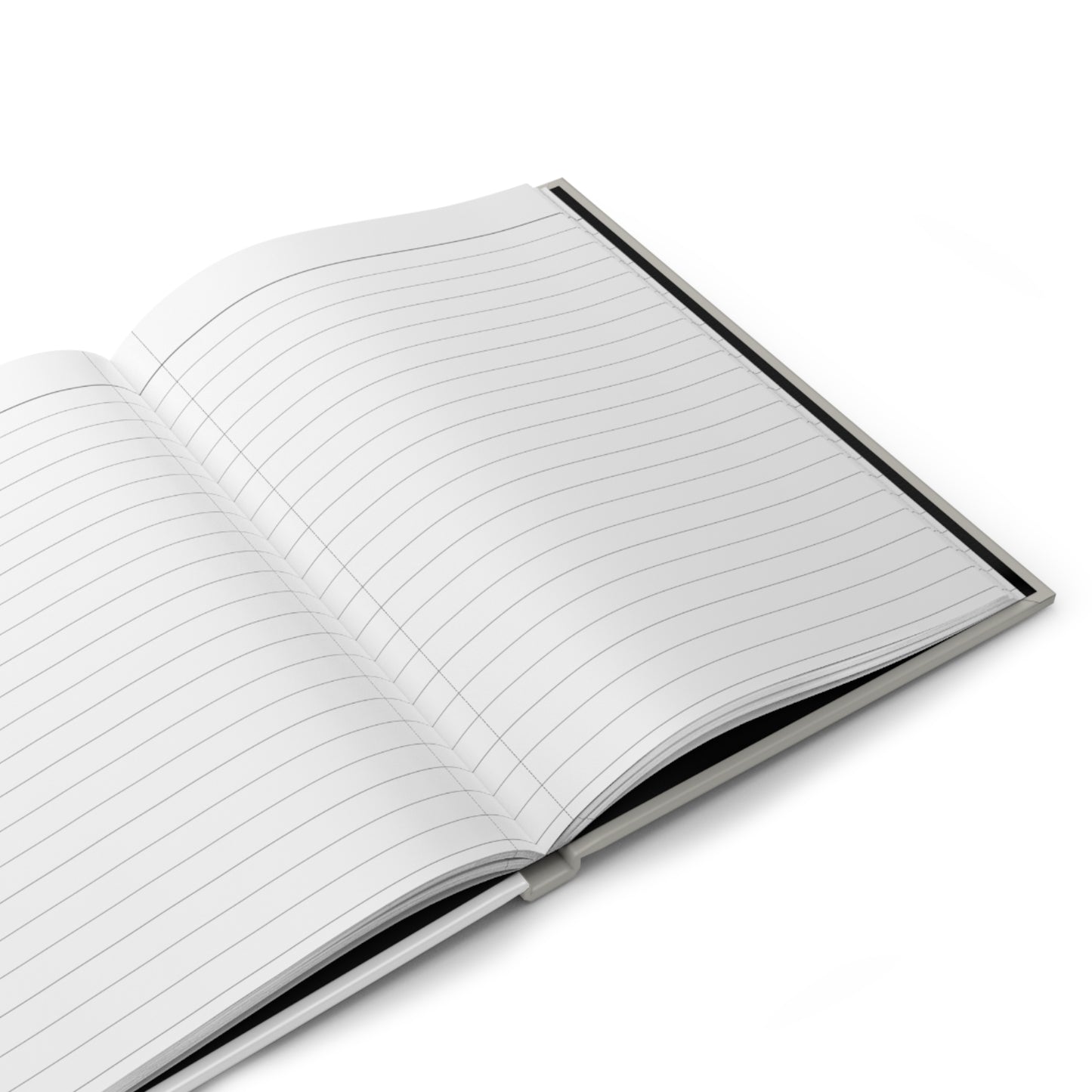 Girl, Write That Down! Journal – Elegant Edition