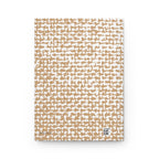 Peace, Love & Purpose Prayer Journal – A Space for Reflection and Renewal