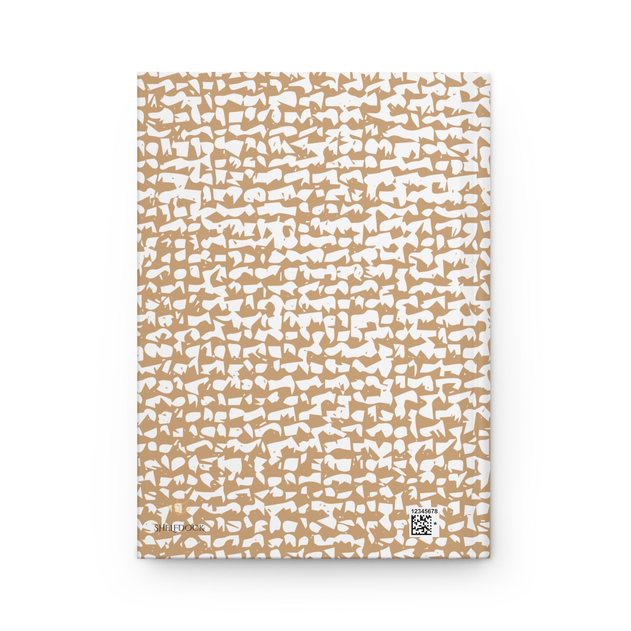 Peace, Love & Purpose Prayer Journal – A Space for Reflection and Renewal