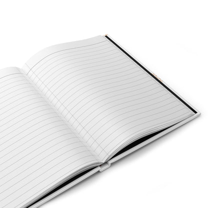 Prayers, Peppermint & Power – Whimsical Holiday Journal