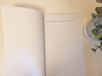 Joy Is Rising: A Guided Journal for Healing, Renewal & Personal Growth