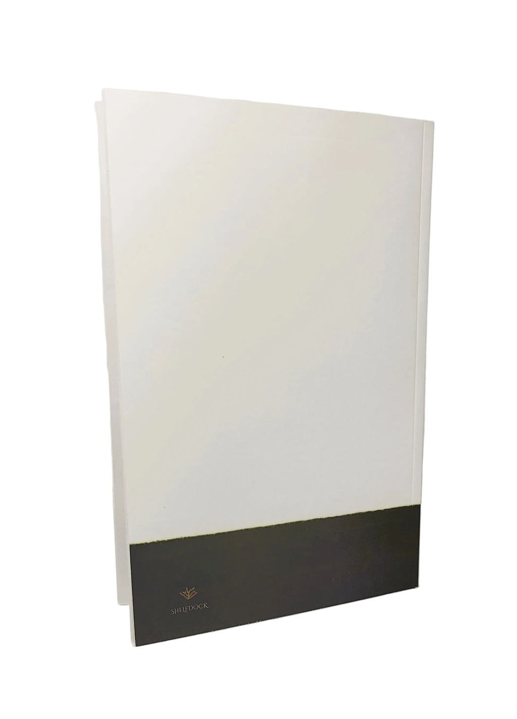 Joy Is Rising: A Guided Journal for Healing, Renewal & Personal Growth