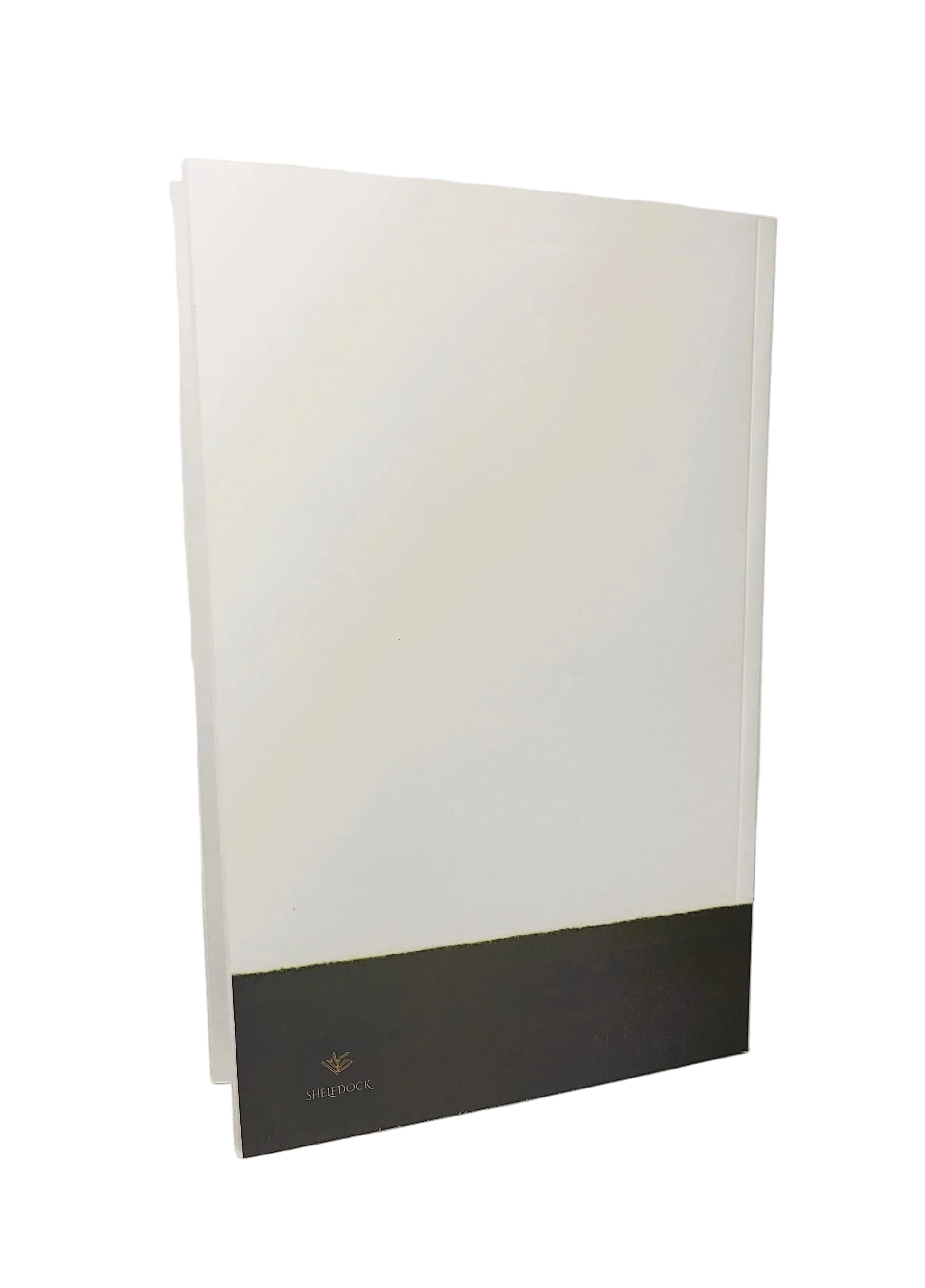 Joy Is Rising: A Guided Journal for Healing, Renewal & Personal Growth