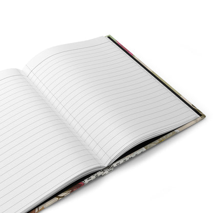 Girl, Write That Down! Journal – Sassy Empowerment Edition