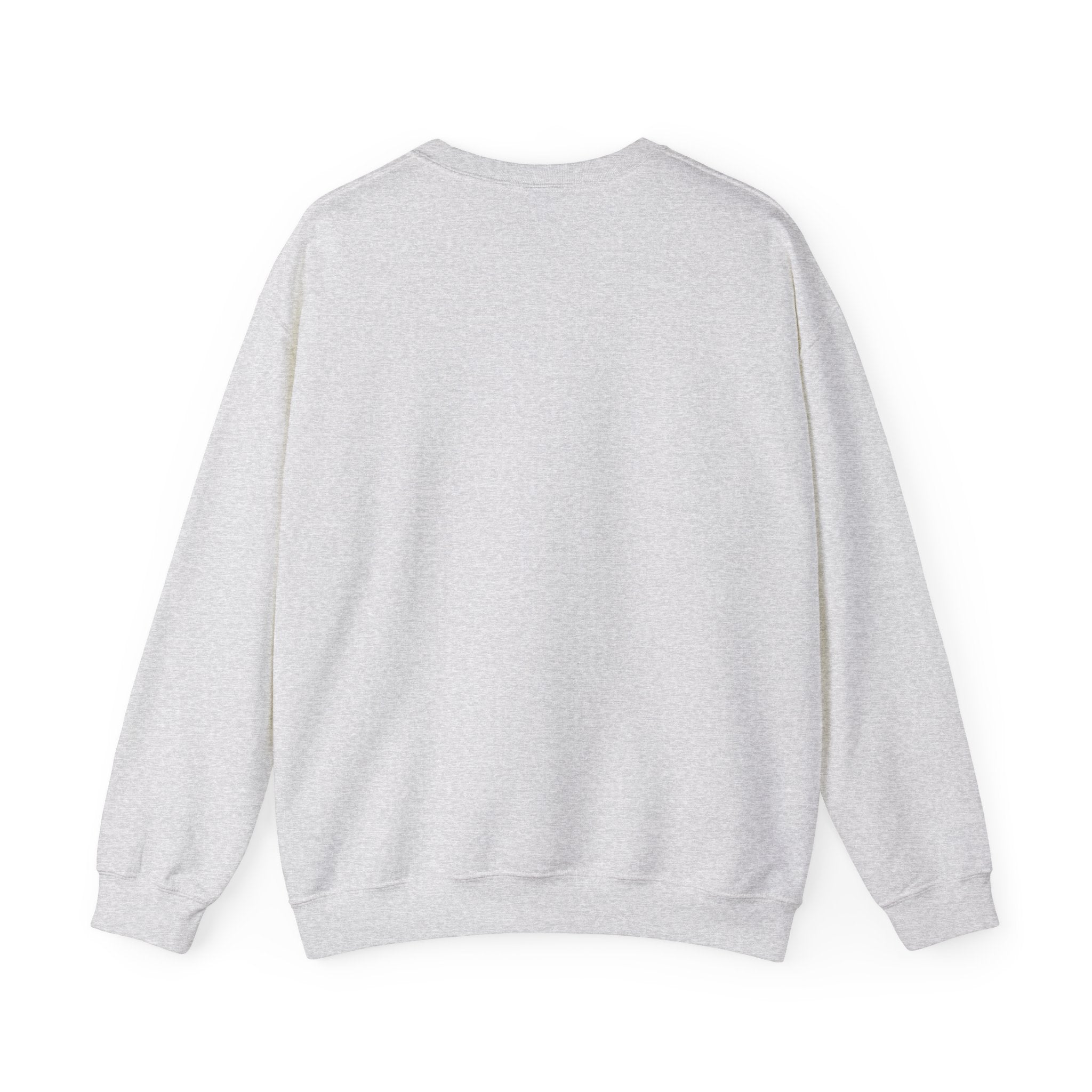 “I Got This” Unisex Crewneck Sweatshirt – Confidence in Comfort