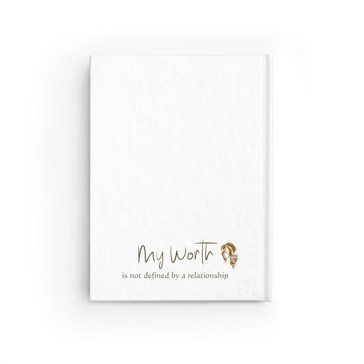 EmpowerHER Personalized Planner: Cultivate Your Strength Daily