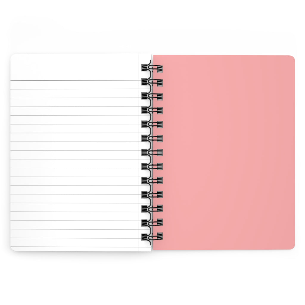Seeds of Reflection: A Gardening Journal - A Spiral Bound Gardening Companion