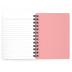 Seeds of Reflection: A Gardening Journal - A Spiral Bound Gardening Companion
