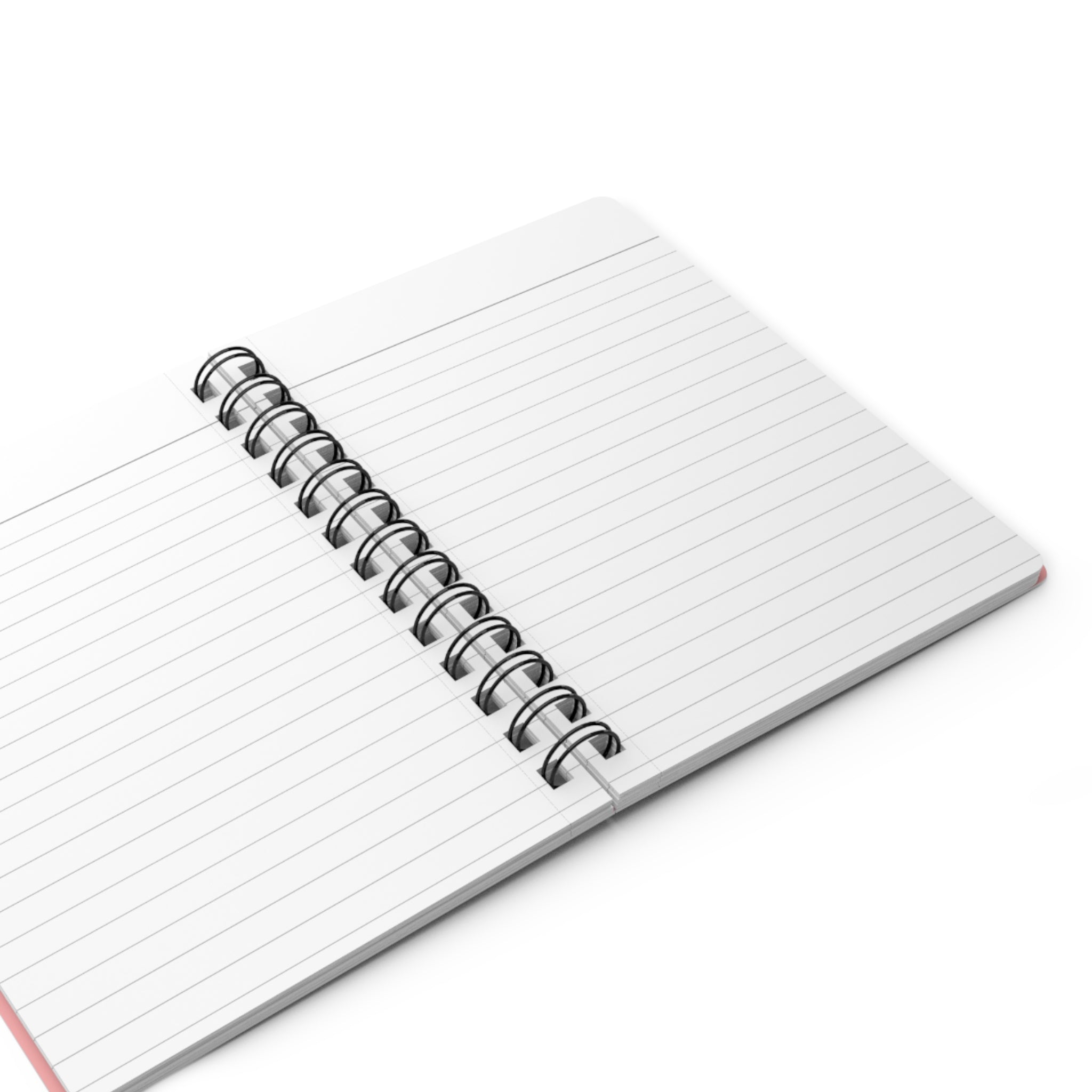 Seeds of Reflection: A Gardening Journal - A Spiral Bound Gardening Companion