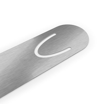 Girl, Write That Down Bookmark – Elegant Edition