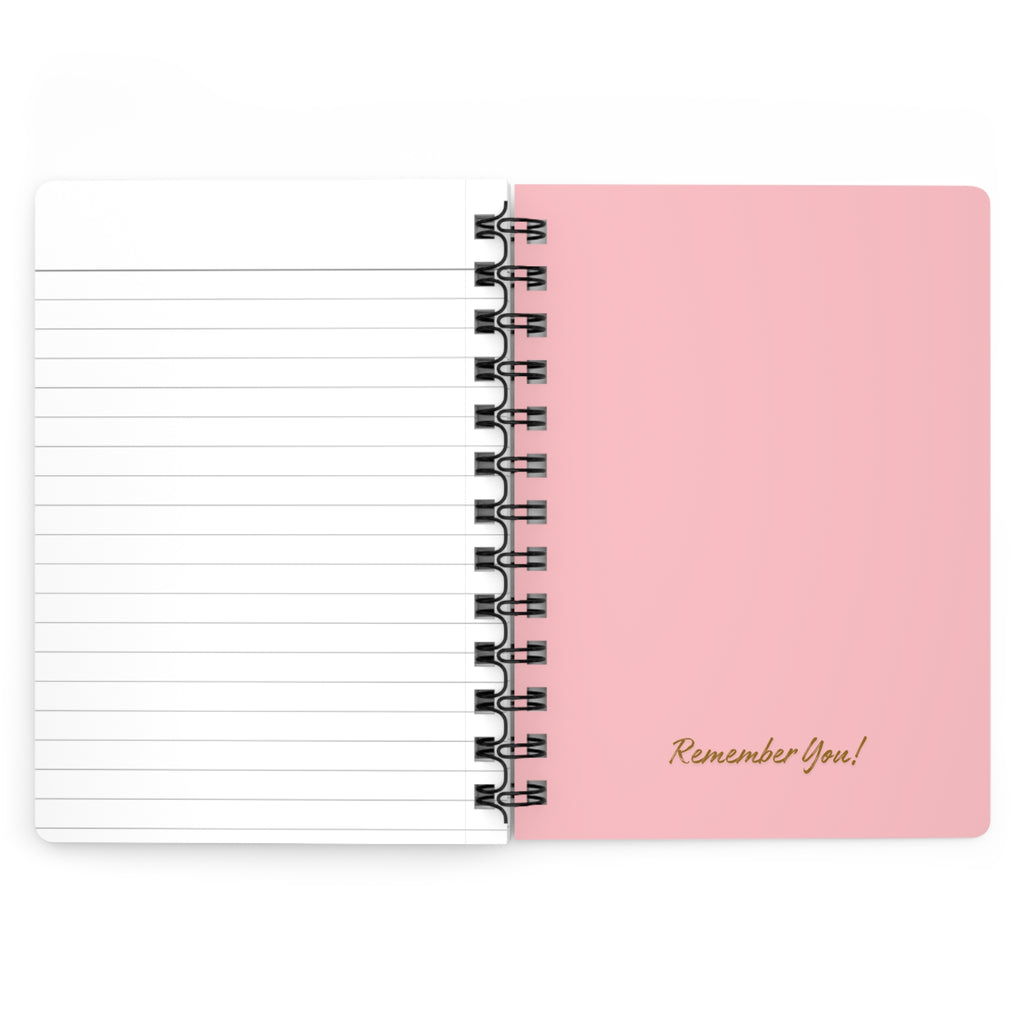Forgive Freely Journal