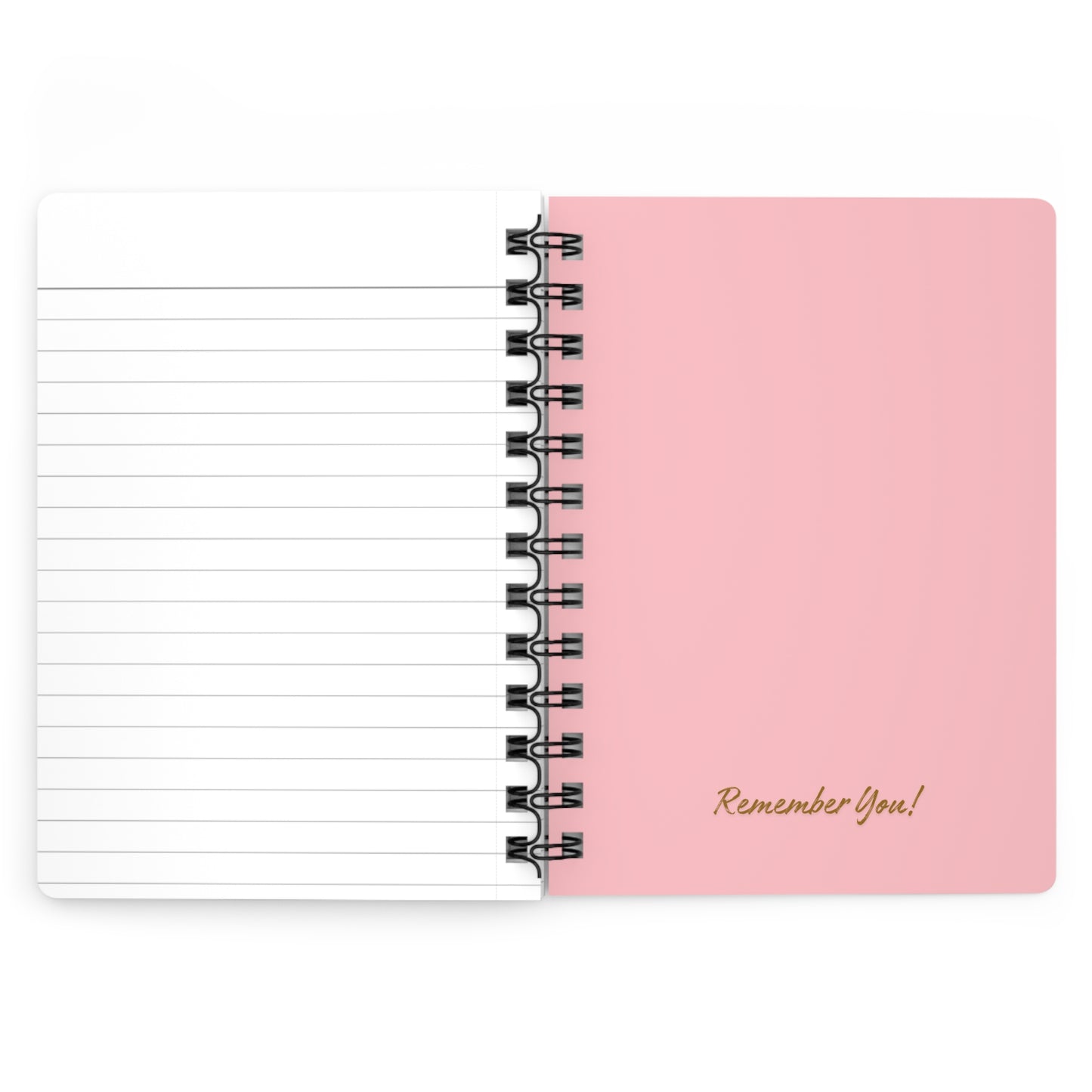 Forgive Freely Journal