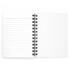 God is My Teacher Faith Journal