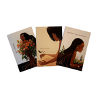 The Renewal Collection