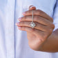 A Piece Of My Heart